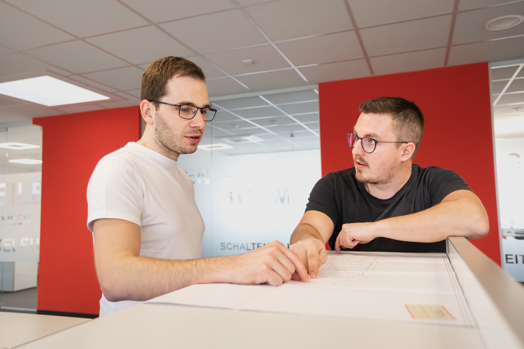 e2 elektro Kundenstimmen