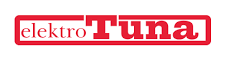 Logo Elektro Tuna