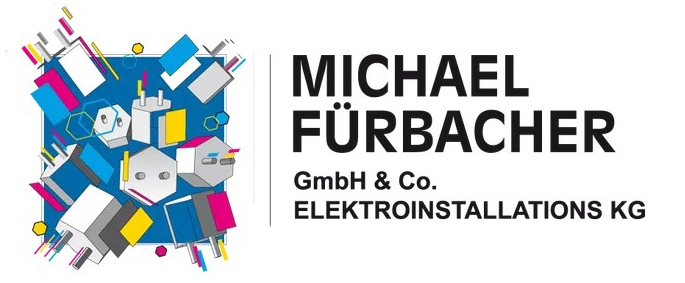 Logo Elektro Fürbacher